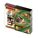 Dragon Ball Carddass Premium Edition DX Set product image